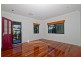 9 Snowden Street, Tarragindi QLD 4121