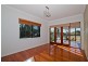 9 Snowden Street, Tarragindi QLD 4121