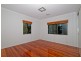 9 Snowden Street, Tarragindi QLD 4121