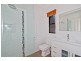 9 Snowden Street, Tarragindi QLD 4121