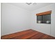 9 Snowden Street, Tarragindi QLD 4121