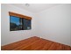 9 Snowden Street, Tarragindi QLD 4121