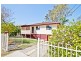 23 Hemsworth Street, Acacia Ridge QLD 4110