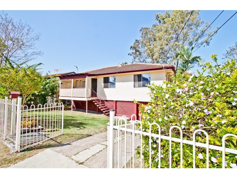 23 Hemsworth Street, Acacia Ridge QLD 4110