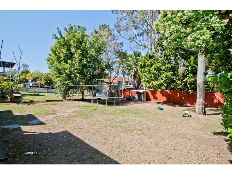 23 Hemsworth Street, Acacia Ridge QLD 4110