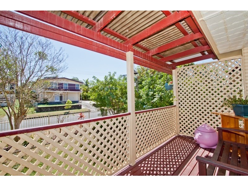 23 Hemsworth Street, Acacia Ridge QLD 4110