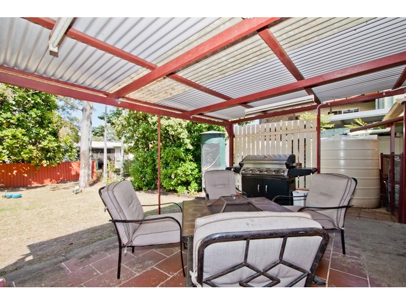 23 Hemsworth Street, Acacia Ridge QLD 4110