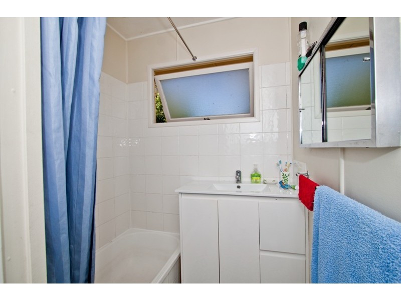 23 Hemsworth Street, Acacia Ridge QLD 4110