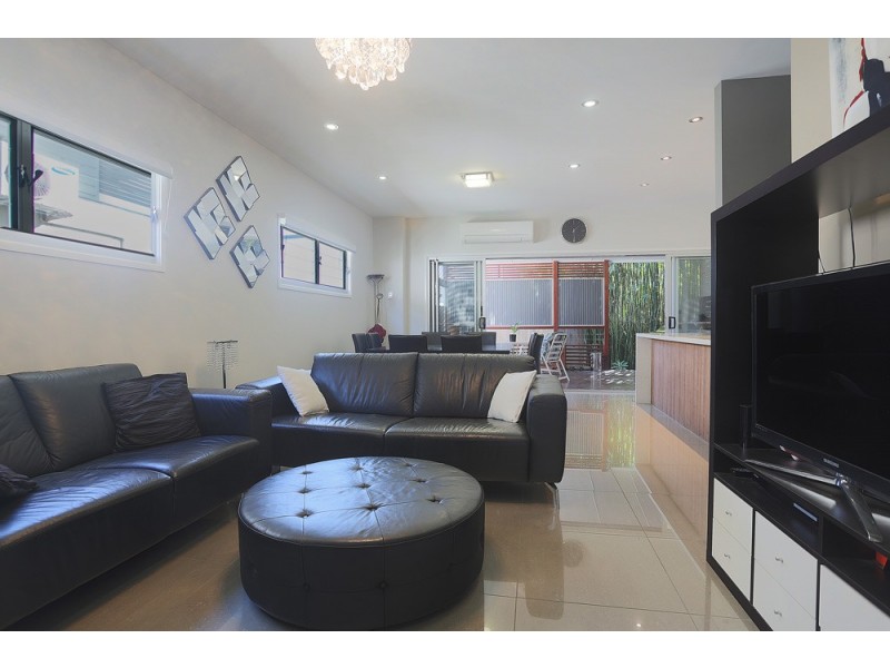 35A Franklin Street, Annerley QLD 4103