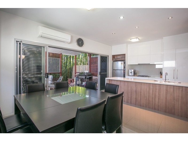 35A Franklin Street, Annerley QLD 4103