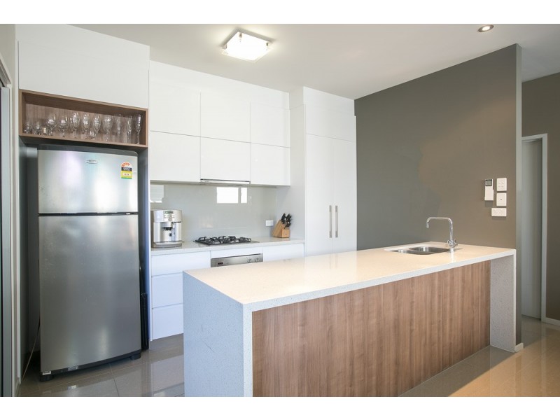 35A Franklin Street, Annerley QLD 4103