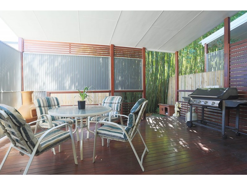 35A Franklin Street, Annerley QLD 4103