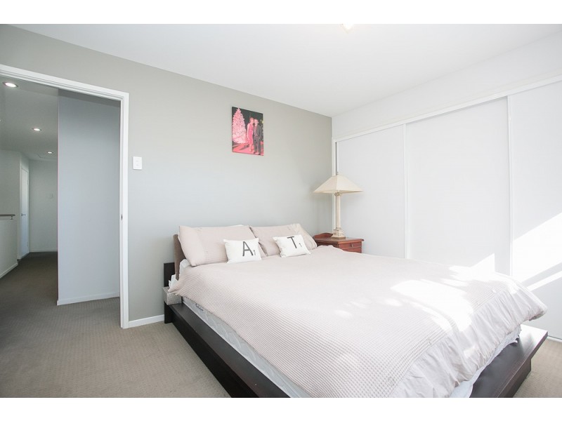 35A Franklin Street, Annerley QLD 4103