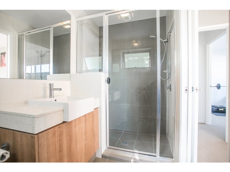 35A Franklin Street, Annerley QLD 4103