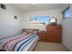 35A Franklin Street, Annerley QLD 4103