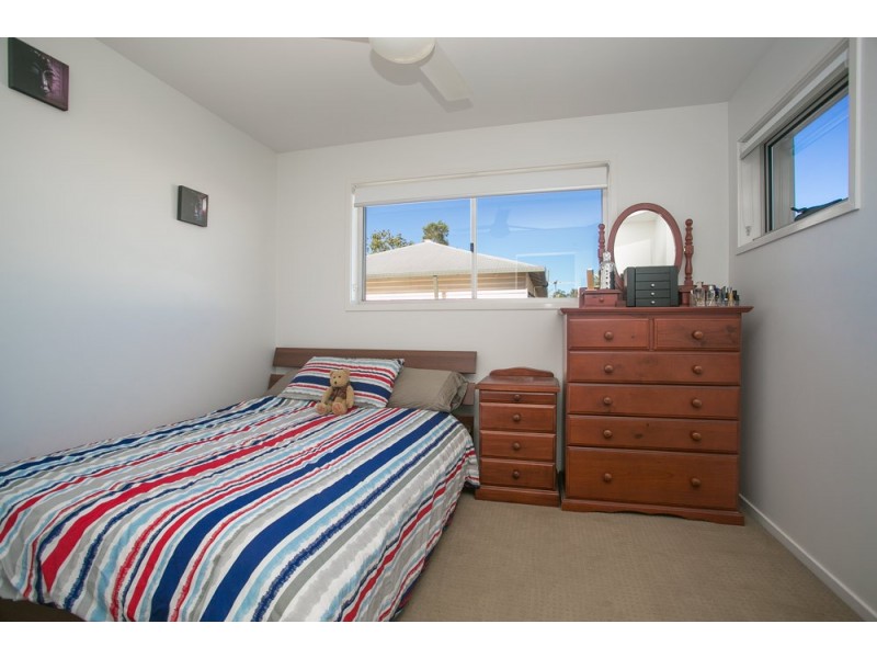 35A Franklin Street, Annerley QLD 4103