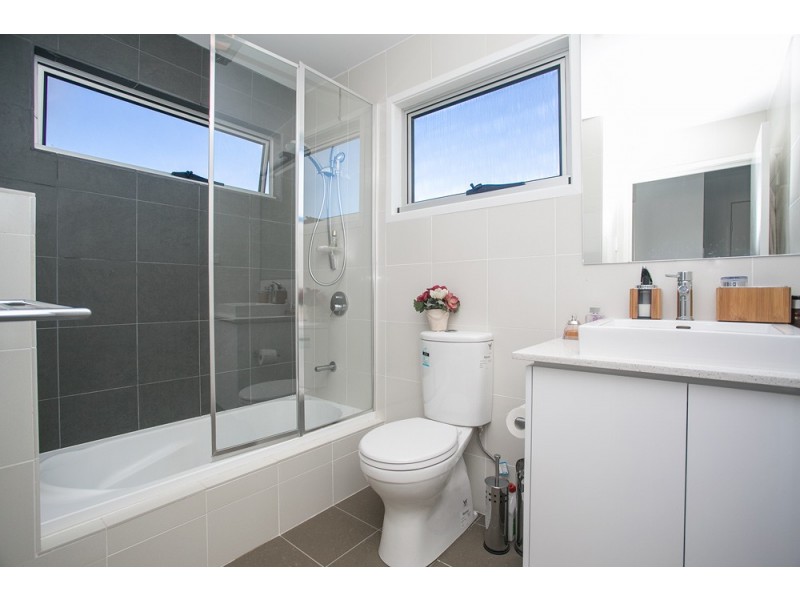 35A Franklin Street, Annerley QLD 4103