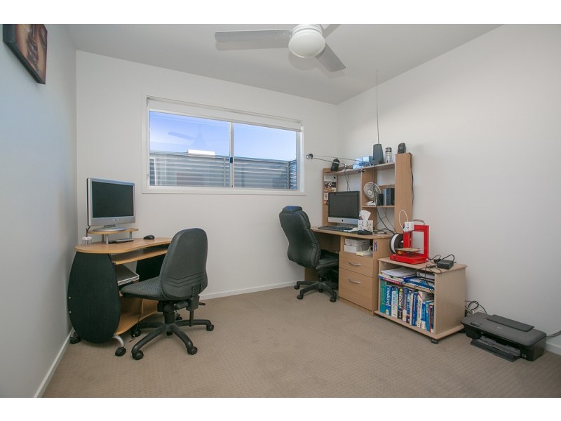 35A Franklin Street, Annerley QLD 4103