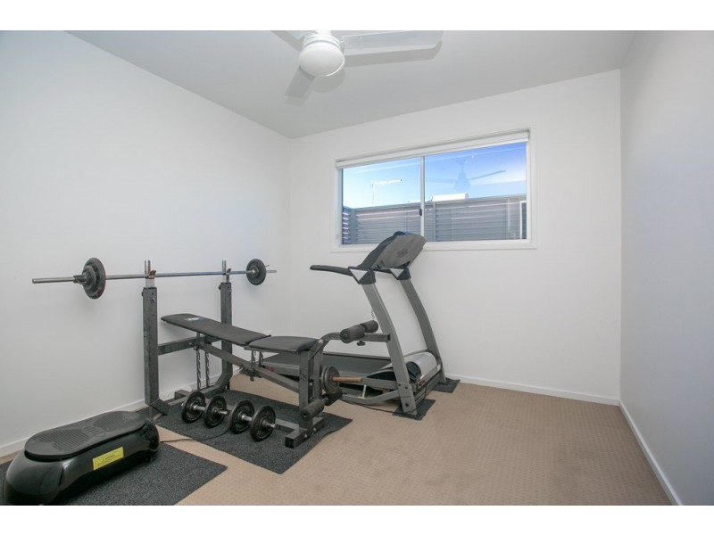 35A Franklin Street, Annerley QLD 4103