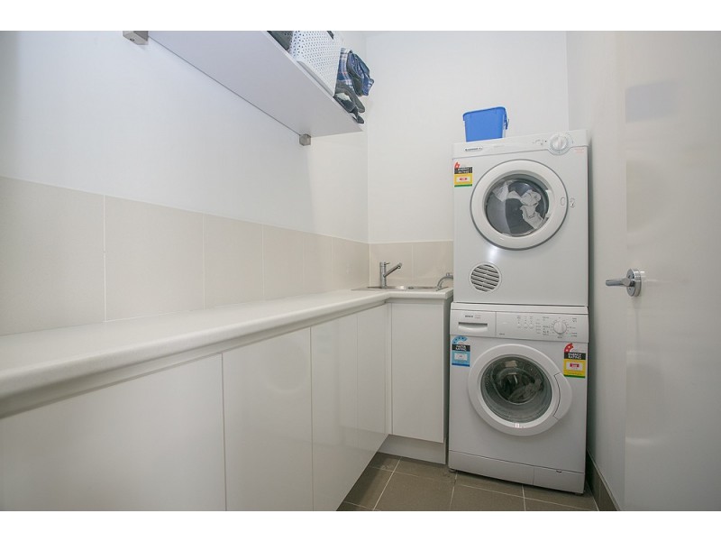 35A Franklin Street, Annerley QLD 4103