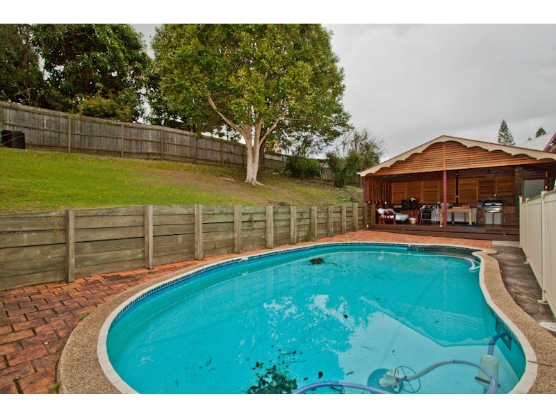 2/39 Deighton Road, Dutton Park QLD 4102