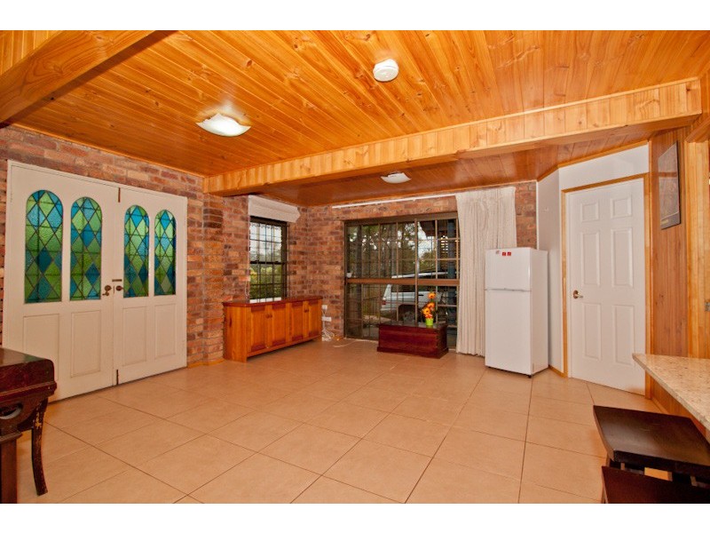 2/39 Deighton Road, Dutton Park QLD 4102