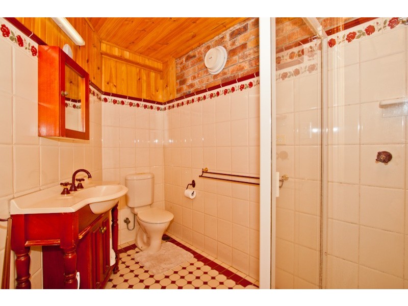 2/39 Deighton Road, Dutton Park QLD 4102