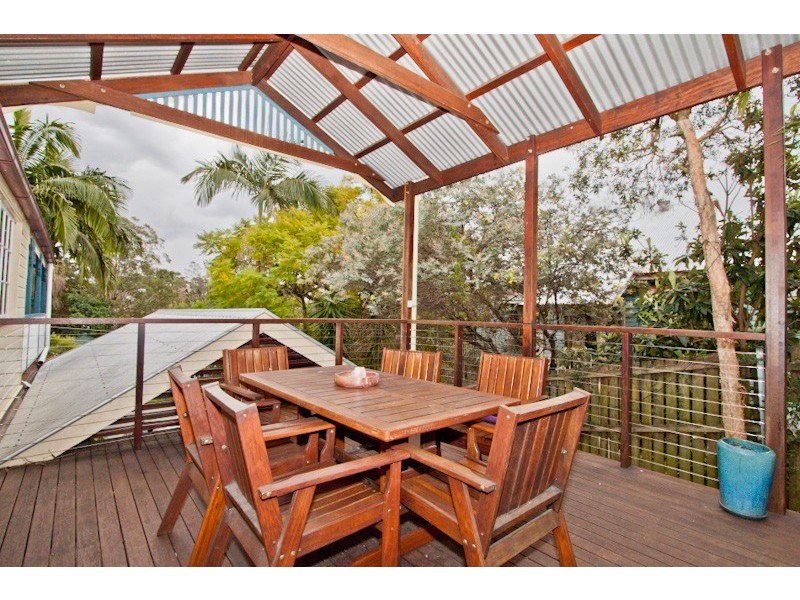 2/39 Deighton Road, Dutton Park QLD 4102