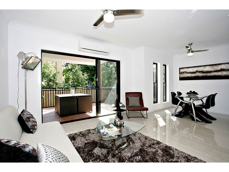 4/29 Eversley Terrace, Yeronga QLD 4104