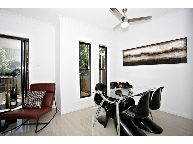 4/29 Eversley Terrace, Yeronga QLD 4104