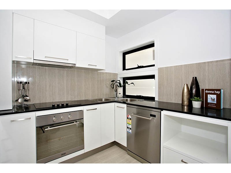 4/29 Eversley Terrace, Yeronga QLD 4104