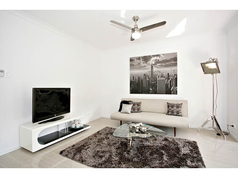 4/29 Eversley Terrace, Yeronga QLD 4104