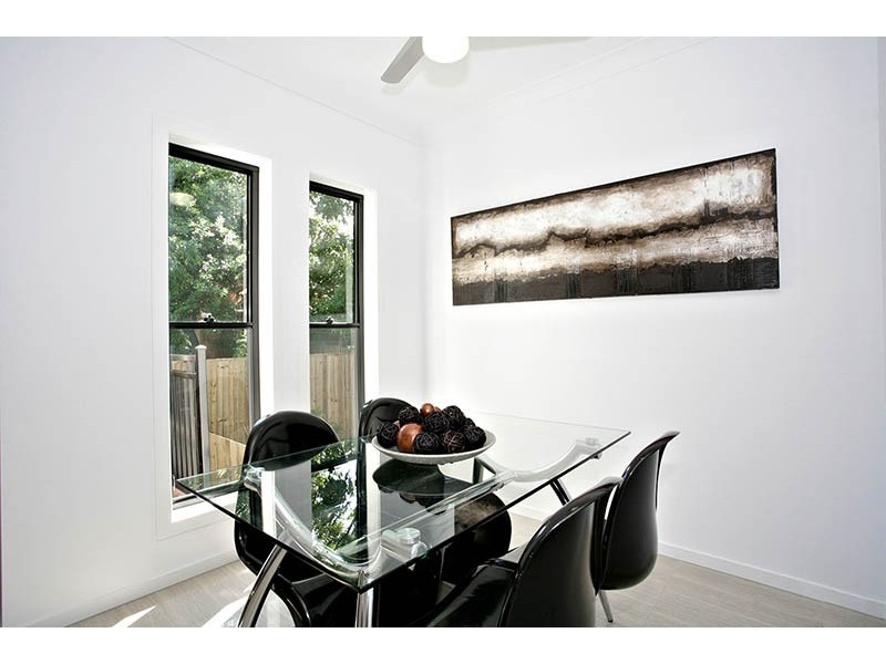 4/29 Eversley Terrace, Yeronga QLD 4104