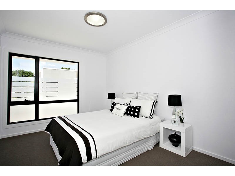 4/29 Eversley Terrace, Yeronga QLD 4104