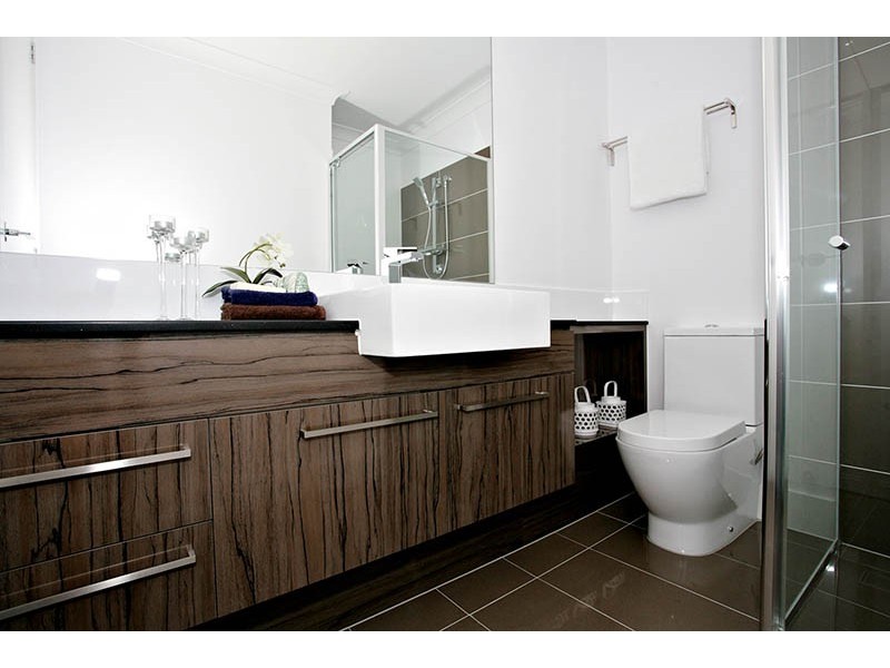 4/29 Eversley Terrace, Yeronga QLD 4104