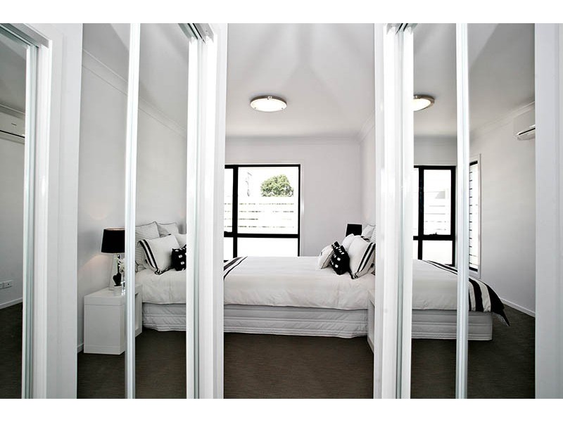 4/29 Eversley Terrace, Yeronga QLD 4104