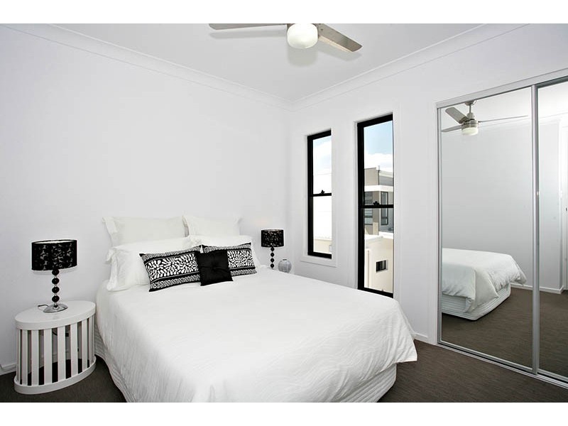 4/29 Eversley Terrace, Yeronga QLD 4104