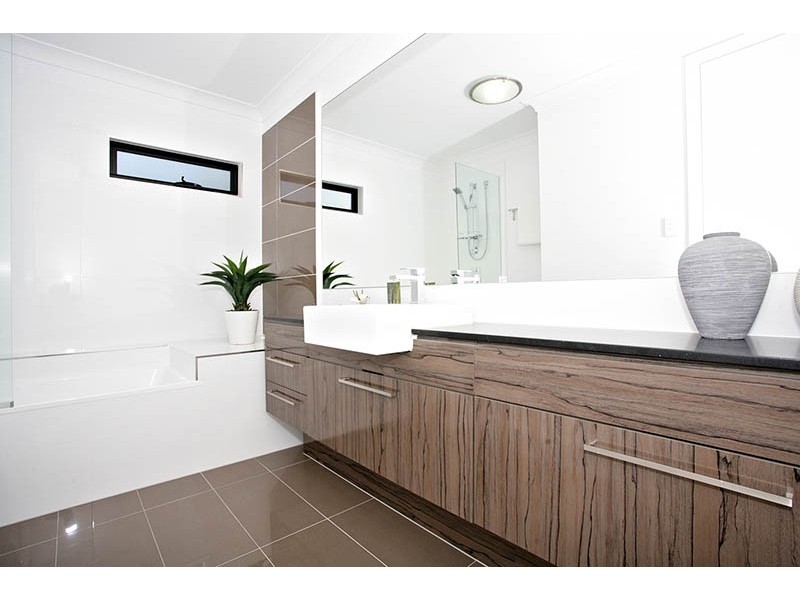 4/29 Eversley Terrace, Yeronga QLD 4104