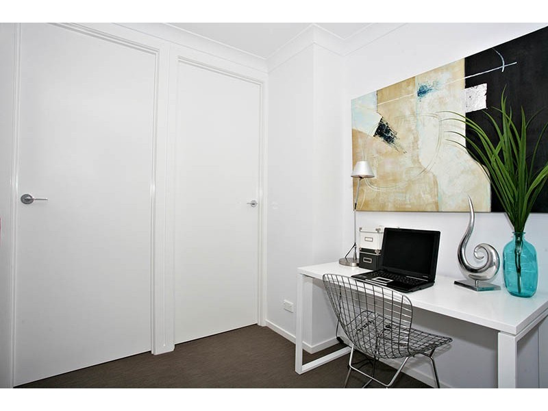 4/29 Eversley Terrace, Yeronga QLD 4104