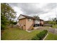 2/49 Golflinks Road, Rocklea QLD 4106