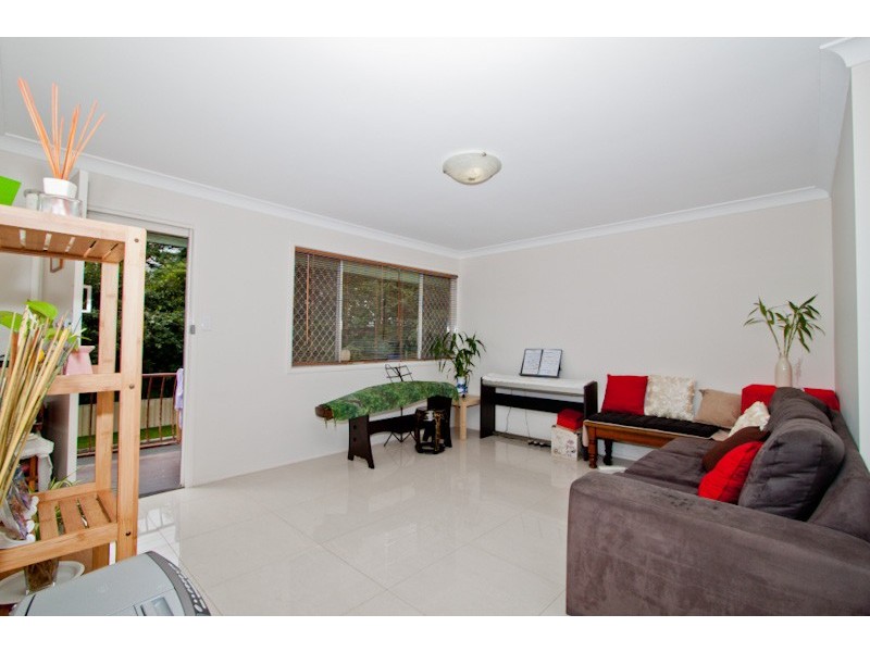 2/49 Golflinks Road, Rocklea QLD 4106