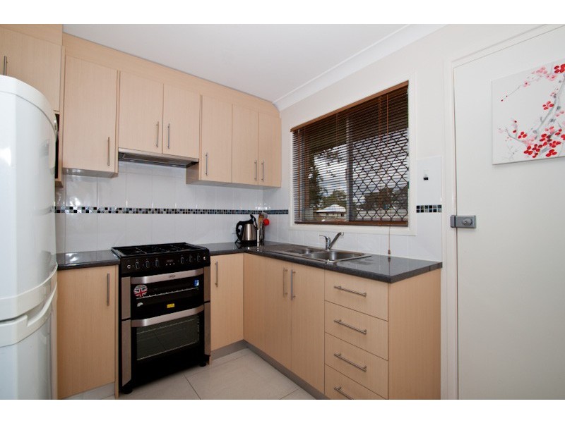 2/49 Golflinks Road, Rocklea QLD 4106