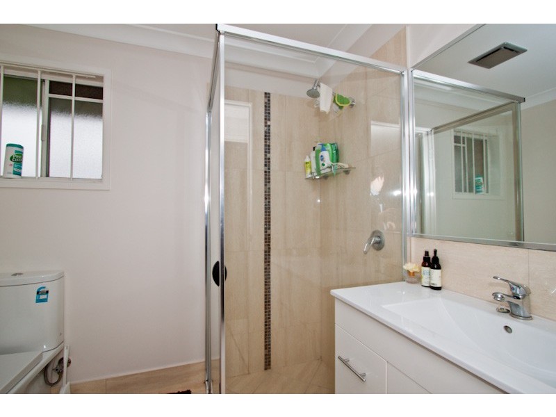 2/49 Golflinks Road, Rocklea QLD 4106