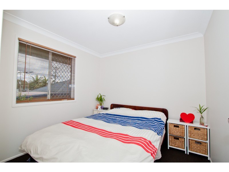 2/49 Golflinks Road, Rocklea QLD 4106