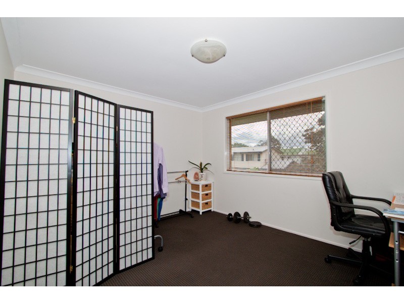 2/49 Golflinks Road, Rocklea QLD 4106