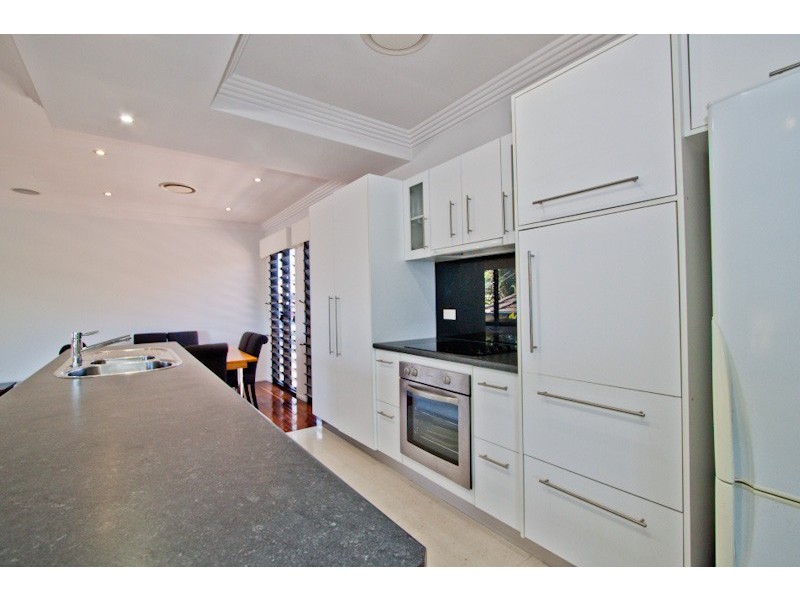 32 Muriel Avenue, Moorooka QLD 4105