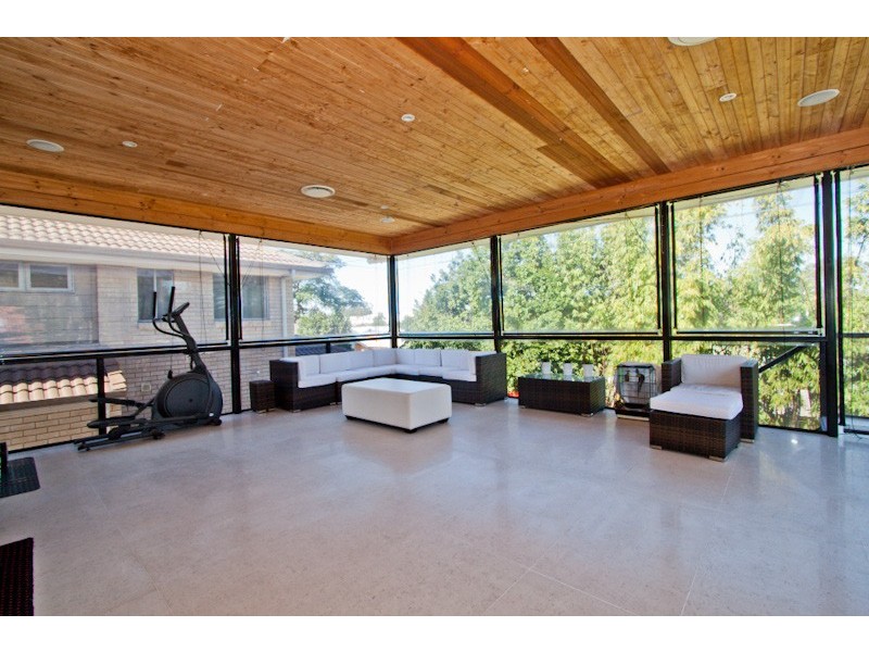 32 Muriel Avenue, Moorooka QLD 4105