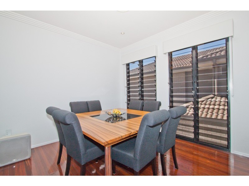 32 Muriel Avenue, Moorooka QLD 4105