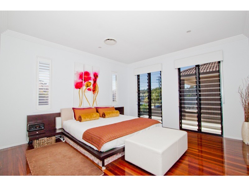 32 Muriel Avenue, Moorooka QLD 4105