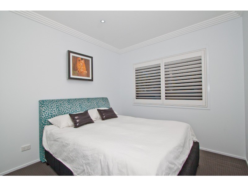 32 Muriel Avenue, Moorooka QLD 4105